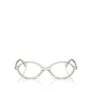 Miu Miu REGARD MU 01XV 12u1o1