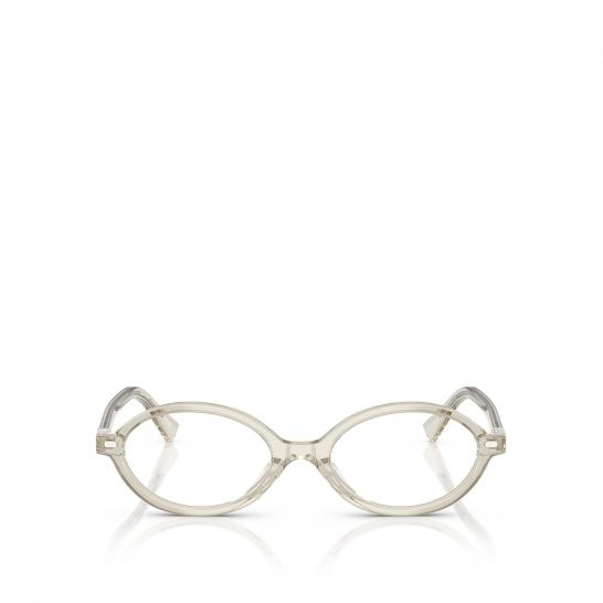Miu Miu REGARD MU 01XV 12U1O1 - 1/3