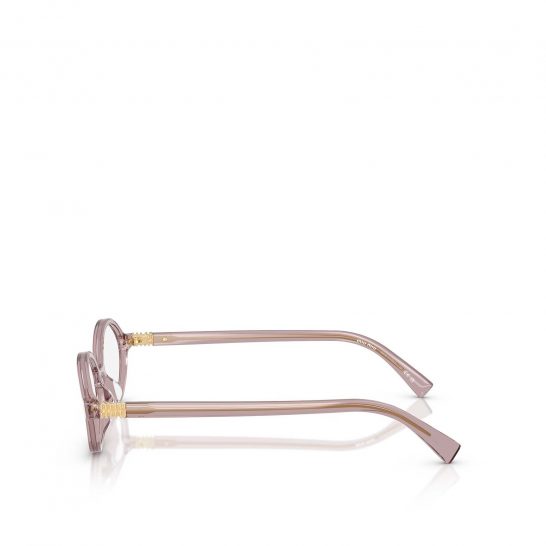 Miu Miu REGARD MU 01XV 12W1O1 - 3/3