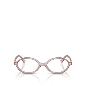 Miu Miu REGARD MU 01XV 12w1o1