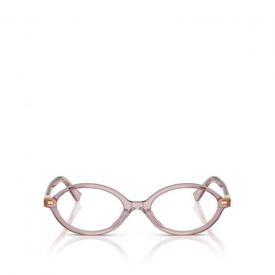 Miu Miu REGARD MU 01XV 12W1O1 - 1/3
