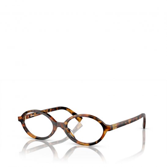 Miu Miu REGARD MU 01XV 19P1O1 - 2/3