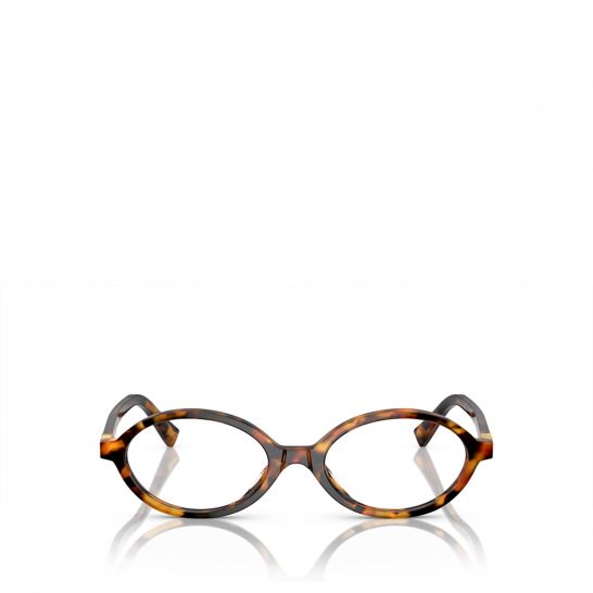 Miu Miu REGARD MU 01XV 19P1O1 - 1/3