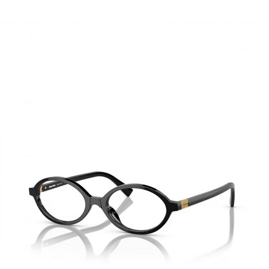 Miu Miu REGARD MU 01XV 1AB1O1 - 2/3