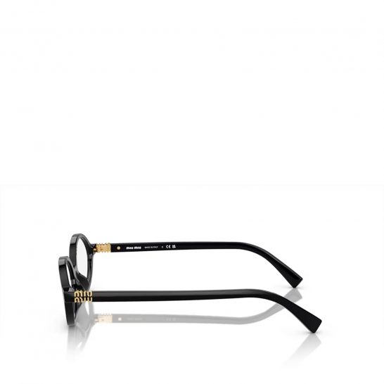Miu Miu REGARD MU 01XV 1AB1O1 - 3/3