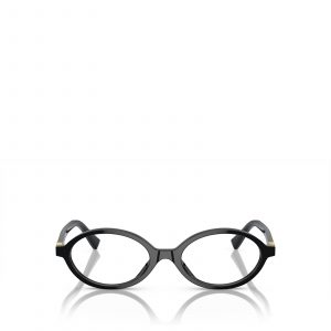 Miu Miu REGARD MU 01XV 1ab1o1