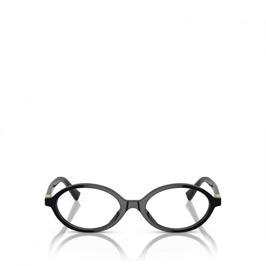 Miu Miu REGARD MU 01XV 1AB1O1 - 1/3