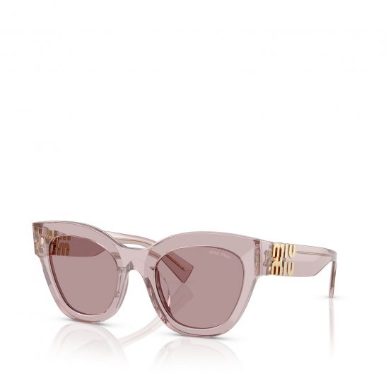 Miu Miu MU 01YS 12W20I - 2/3