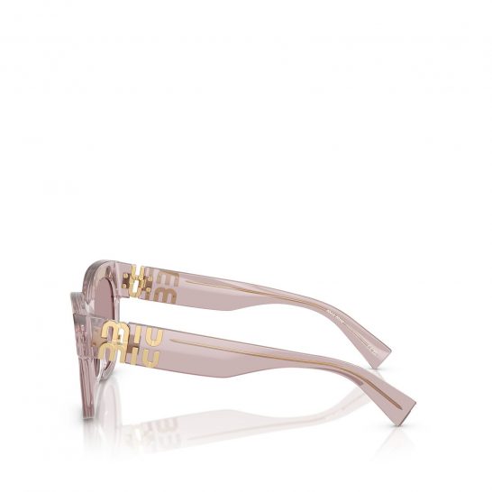 Miu Miu MU 01YS 12W20I - 3/3
