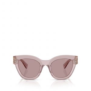 Miu Miu MU 01YS 12w20i