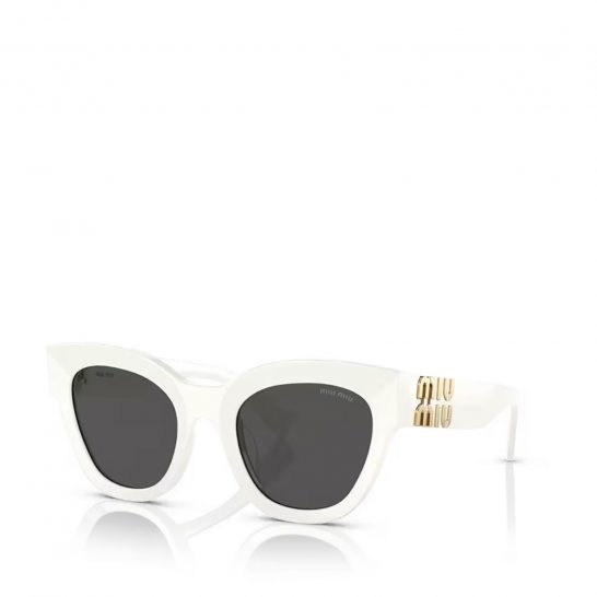 Miu Miu MU 01YS 1425S0 - 2/3