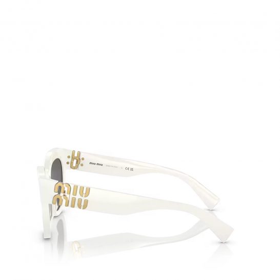 Miu Miu MU 01YS 1425S0 - 3/3