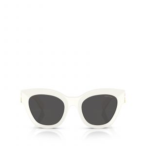 Miu Miu MU 01YS 1425s0