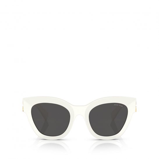 Miu Miu MU 01YS 1425S0 - 1/3