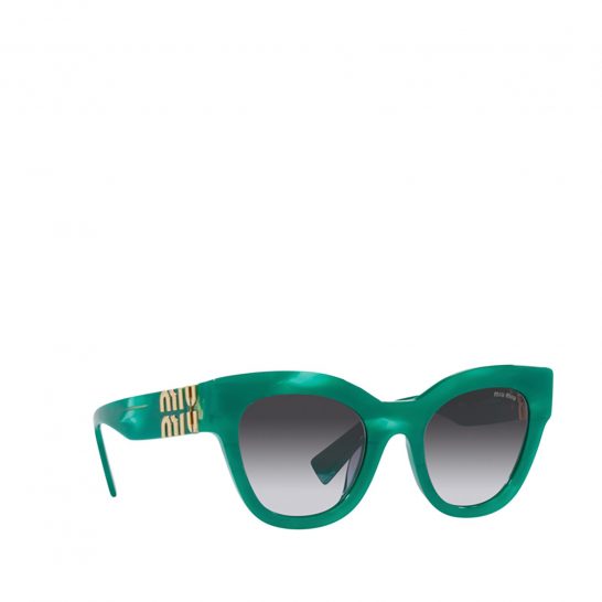 Miu Miu MU 01YS 15H09S - 2/3