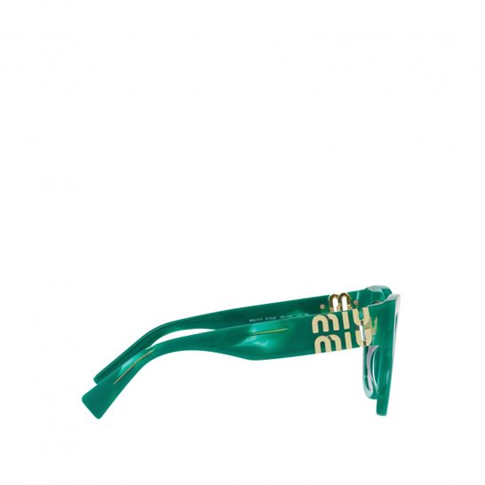 Miu Miu MU 01YS 15H09S - 3/3