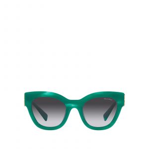 Miu Miu MU 01YS 15h09s