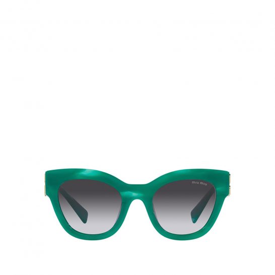 Miu Miu MU 01YS 15H09S - 1/3