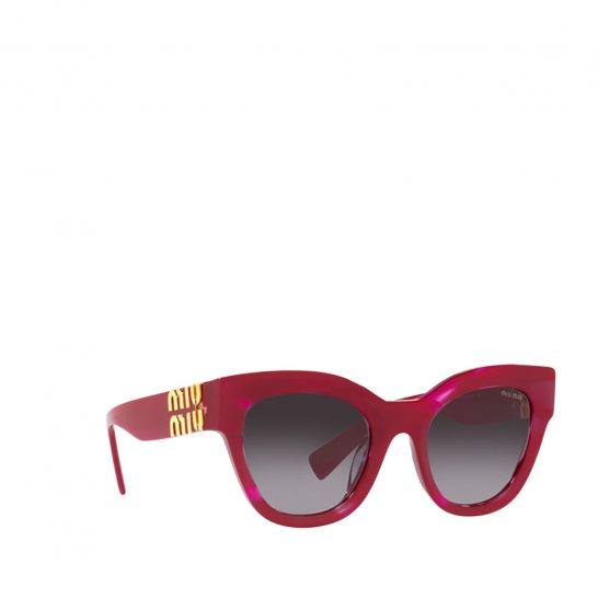 Miu Miu MU 01YS 16H09S - 2/3