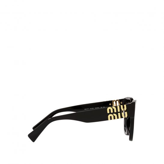 Miu Miu MU 01YS 1AB5D1 - 3/3