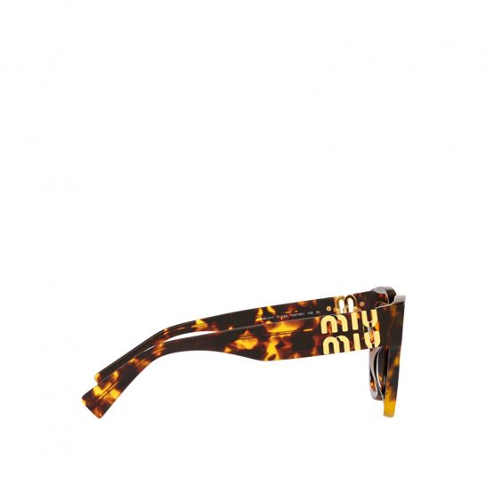 Miu Miu MU 01YS VAU6S1 - 3/3