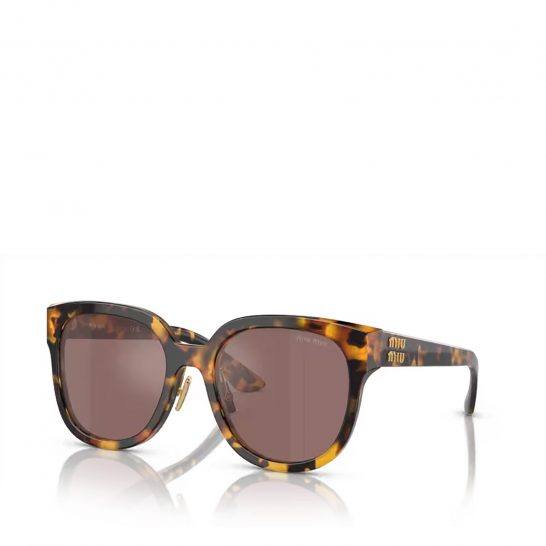 Miu Miu MU 01ZS VAU70D - 2/3