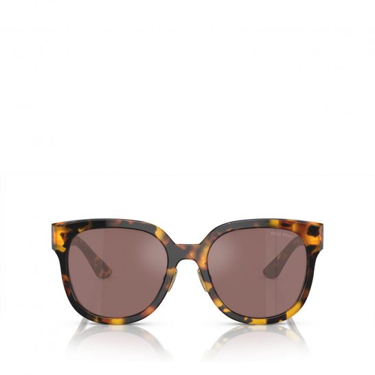 Miu Miu MU 01ZS VAU70D - 1/3