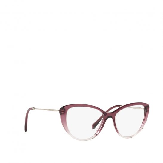 Miu Miu MU 02SV 04T1O1 - 2/3