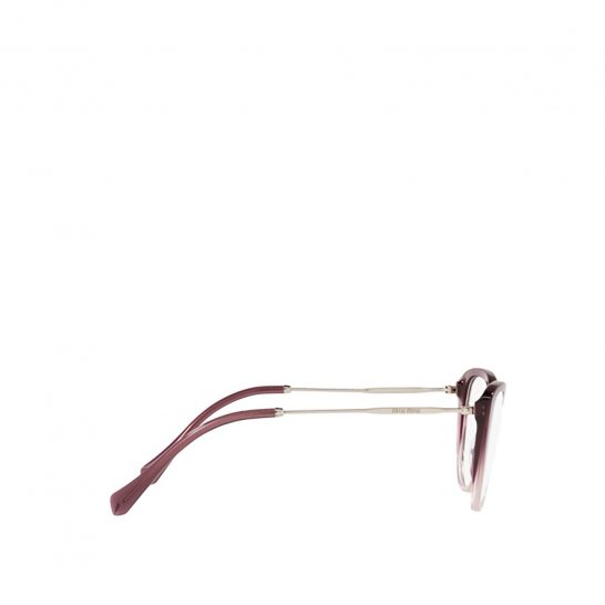 Miu Miu MU 02SV 04T1O1 - 3/3