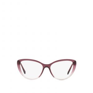 Miu Miu MU 02SV 04t1o1