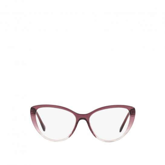 Miu Miu MU 02SV 04T1O1 - 1/3