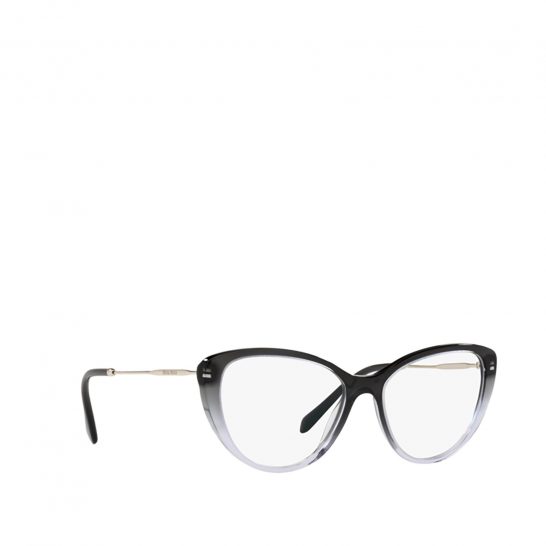 Miu Miu MU 02SV 05T1O1 - 2/3