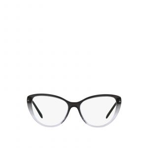 Miu Miu MU 02SV 05t1o1