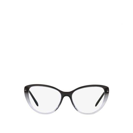 Miu Miu MU 02SV 05T1O1 - 1/3