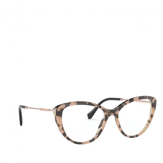 Miu Miu MU 02SV 07D1O1 - 2/3