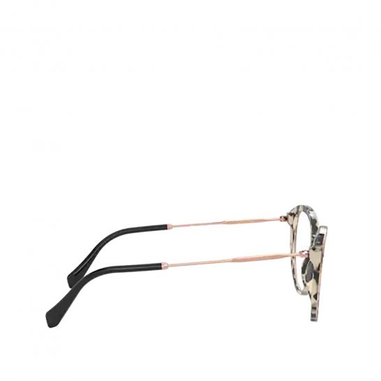 Miu Miu MU 02SV 07D1O1 - 3/3