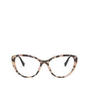 Miu Miu MU 02SV 07d1o1