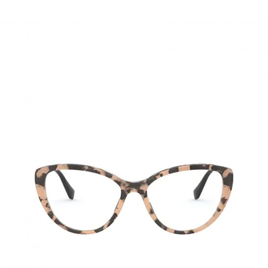 Miu Miu MU 02SV 07D1O1 - 1/3