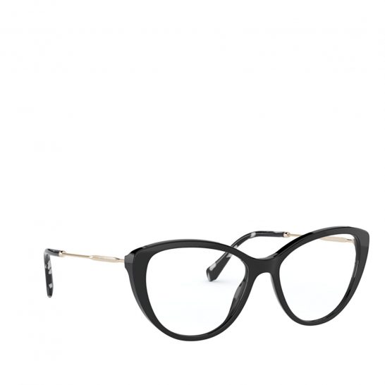 Miu Miu MU 02SV 1AB1O1 - 2/3