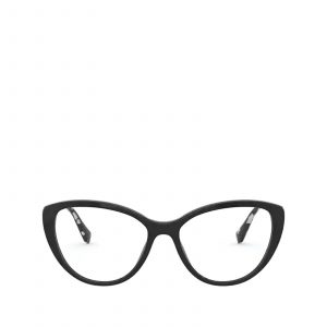 Miu Miu MU 02SV 1ab1o1