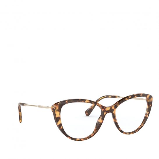 Miu Miu MU 02SV 7S01O1 - 2/3