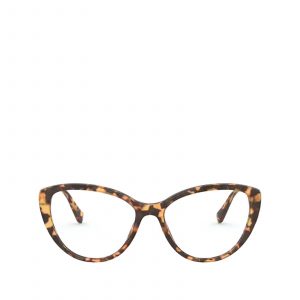 Miu Miu MU 02SV 7s01o1
