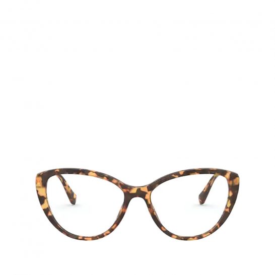 Miu Miu MU 02SV 7S01O1 - 1/3