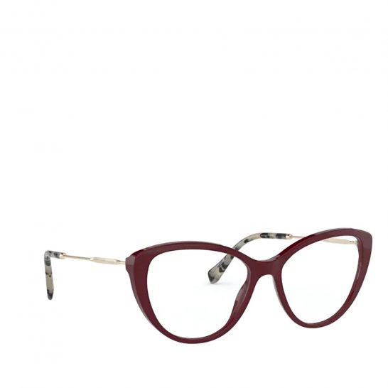 Miu Miu MU 02SV USH1O1 - 2/3