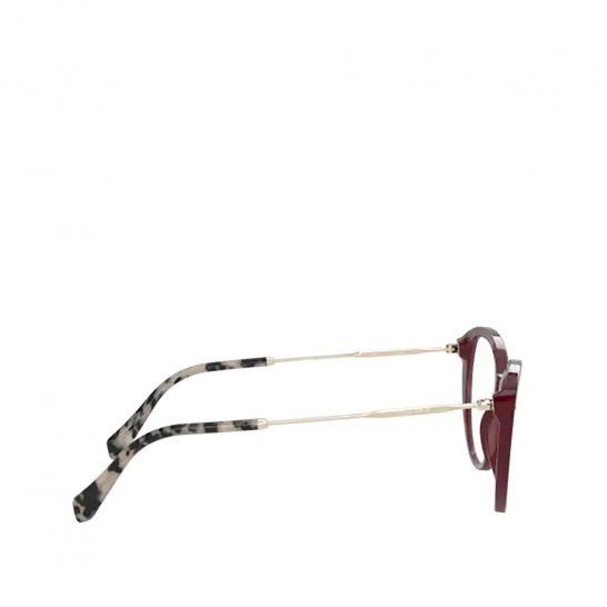 Miu Miu MU 02SV USH1O1 - 3/3