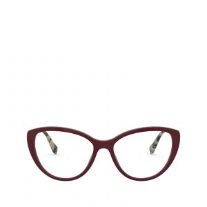 Miu Miu MU 02SV Ush1o1