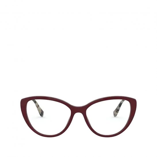 Miu Miu MU 02SV USH1O1 - 1/3