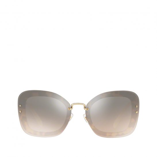 Miu Miu MU 02TS 7S04P0 - 1/3