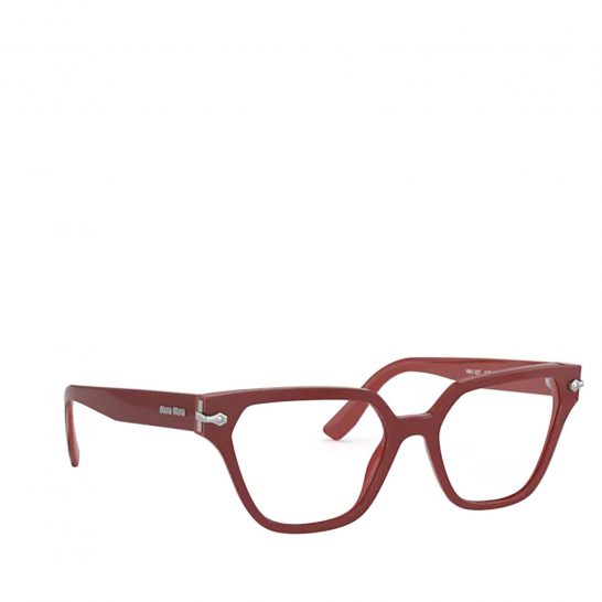 Miu Miu SPECIAL PROJECT MU 02TV 05F1O1 - 2/3