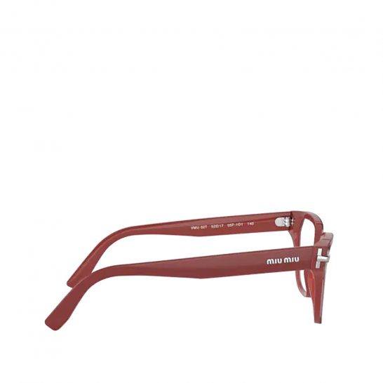 Miu Miu SPECIAL PROJECT MU 02TV 05F1O1 - 3/3